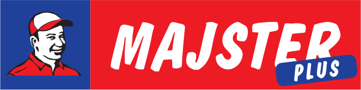 Majster Plus